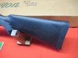 Remington 870 Express Police Magnum 12ga NIB - 19 of 21