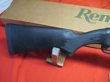 Remington 870 Express Police Magnum 12ga NIB - 3 of 21