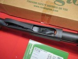 Remington 870 Express Police Magnum 12ga NIB - 11 of 21