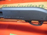 Remington 870 Express Police Magnum 12ga NIB - 17 of 21