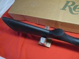 Remington 870 Express Police Magnum 12ga NIB - 12 of 21