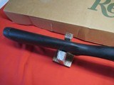 Remington 870 Express Police Magnum 12ga NIB - 9 of 21