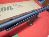 Remington 870 Express Police Magnum 12ga NIB - 10 of 21