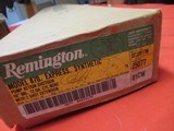 Remington 870 Express Police Magnum 12ga NIB - 21 of 21