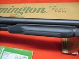 Remington 870 Express Police Magnum 12ga NIB - 4 of 21