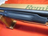 Remington 870 Express Police Magnum 12ga NIB - 16 of 21