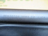 Remington 870 Express Police Magnum 12ga NIB - 7 of 21