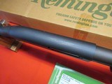 Remington 870 Express Police Magnum 12ga NIB - 8 of 21