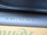 Remington 870 Express Police Magnum 12ga NIB - 15 of 21