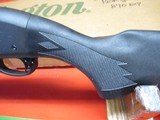 Remington 870 Express Police Magnum 12ga NIB - 18 of 21