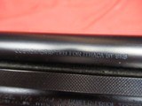 Ithaca SKB Model 100 20ga Engraved - 14 of 20