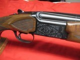 Classic Double Model 101 Field 20ga Nice!! - 2 of 20