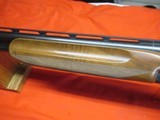 Classic Double Model 101 Field 20ga Nice!! - 17 of 20