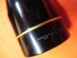 Leupold Century Limited Edition 1907-2007 3-9X40 Gloss Scope - 4 of 10