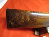 Winchester Pre 64 Model 12 Engraved B Carved Wood Solid Rib12ga Nice! - 4 of 25