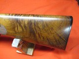 Winchester Pre 64 Model 12 Engraved B Carved Wood Solid Rib12ga Nice! - 24 of 25