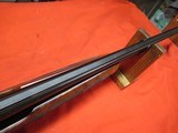 Winchester Pre 64 Model 12 Engraved B Carved Wood Solid Rib12ga Nice! - 12 of 25