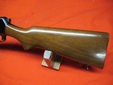 Winchester Pre 64 Model 63 22 LR - 18 of 19