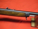 Winchester Pre 64 Model 63 22 LR - 5 of 19