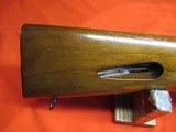 Winchester Pre 64 Model 63 22 LR - 4 of 19