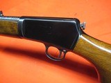 Winchester Pre 64 Model 63 22 LR - 16 of 19