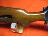 Winchester Pre 64 Model 63 22 LR - 3 of 19