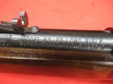 Winchester Pre 64 Model 63 22 LR - 15 of 19