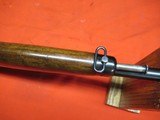 Winchester Pre 64 Model 63 22 LR - 13 of 19