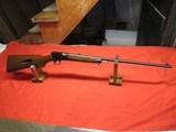 Winchester Pre 64 Model 63 22 LR