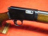 Winchester Pre 64 Model 63 22 LR - 2 of 19