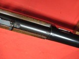 Winchester Pre 64 Model 63 22 LR - 7 of 19