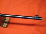 Winchester Pre 64 Model 63 22 LR - 6 of 19