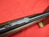 Winchester Pre 64 Model 63 22 LR - 9 of 19