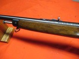 Winchester Pre 64 Model 63 22 LR - 17 of 19