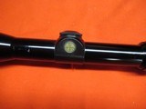 Leupold Vari-X III3.5-10X40 AO Gloss scope - 2 of 12