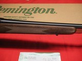 Remington 700 Classic 221 Rem Fireball Unfired with Box & Paperwork - 5 of 21