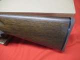 Remington 700 Classic 221 Rem Fireball Unfired with Box & Paperwork - 20 of 21