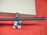 Remington 700 Classic 221 Rem Fireball Unfired with Box & Paperwork - 15 of 21