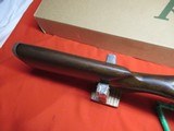 Remington 700 Classic 221 Rem Fireball Unfired with Box & Paperwork - 10 of 21