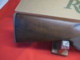 Remington 700 Classic 7MM-08 Unfired NIB - 4 of 21