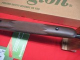 Remington 700 Classic 7MM-08 Unfired NIB - 14 of 21