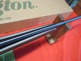 Remington 700 Classic 7MM-08 Unfired NIB - 11 of 21