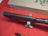 Remington 700 Classic 7MM-08 Unfired NIB - 10 of 21