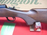 Remington 700 Classic 7MM-08 Unfired NIB - 18 of 21