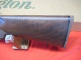 Remington 700 Classic 7MM-08 Unfired NIB - 19 of 21