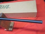 Remington 700 Classic 7MM-08 Unfired NIB - 6 of 21