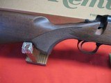 Remington 700 Classic 7MM-08 Unfired NIB - 3 of 21