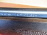 Remington 700 Classic 7MM-08 Unfired NIB - 15 of 21