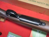 Remington 700 Classic 7MM-08 Unfired NIB - 12 of 21