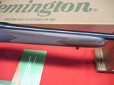 Remington 700 Classic 7MM-08 Unfired NIB - 5 of 21